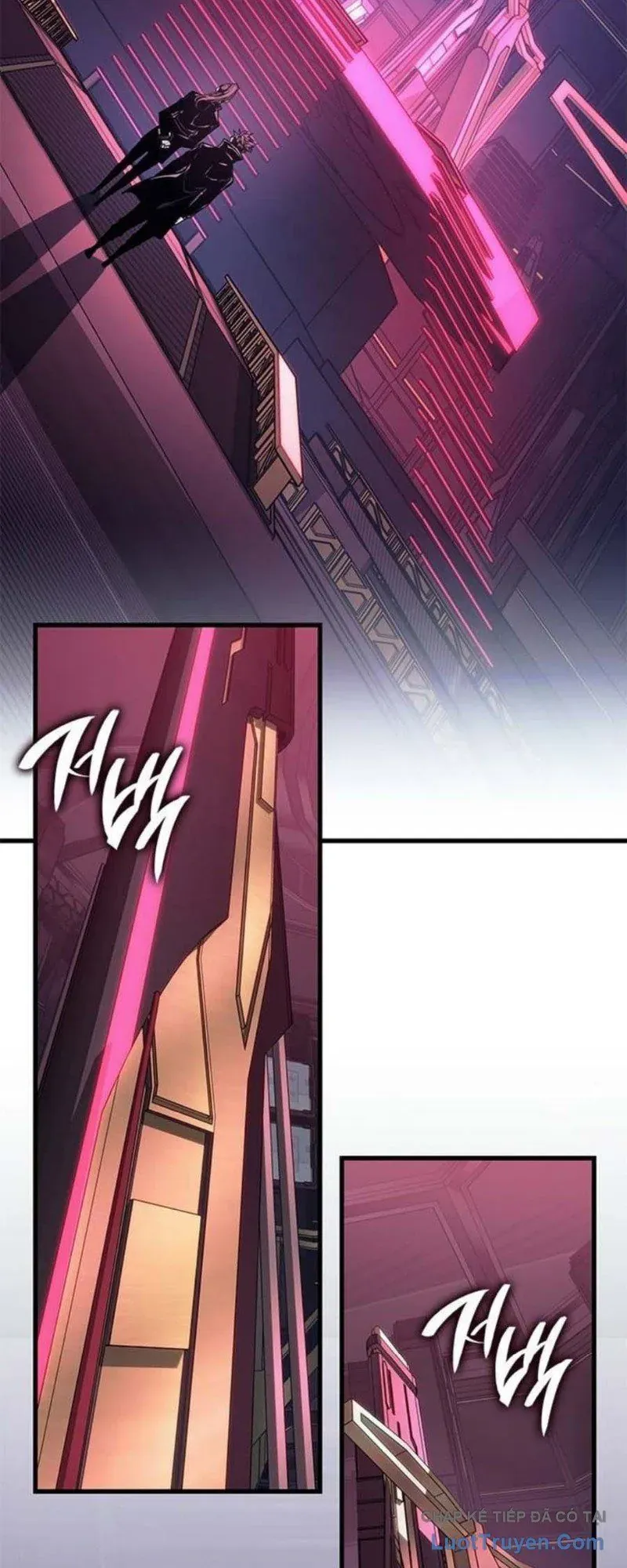 Tạp Huyết Chương 68 - Trang 15