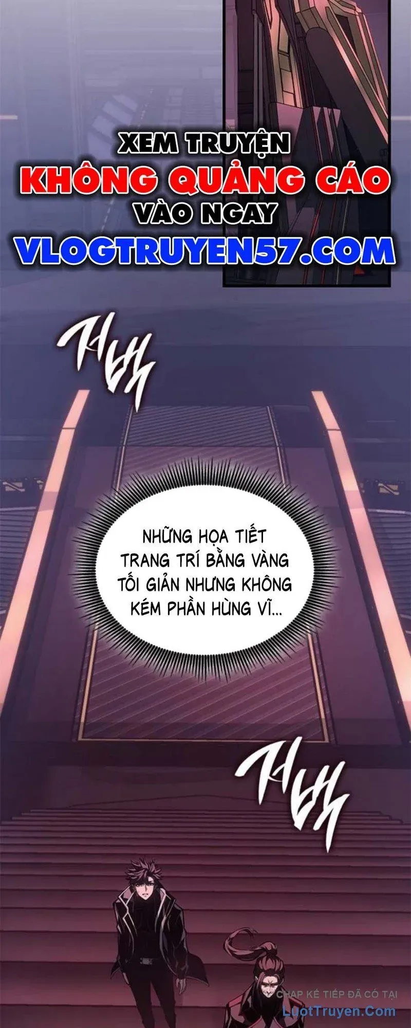 Tạp Huyết Chương 68 - Trang 16