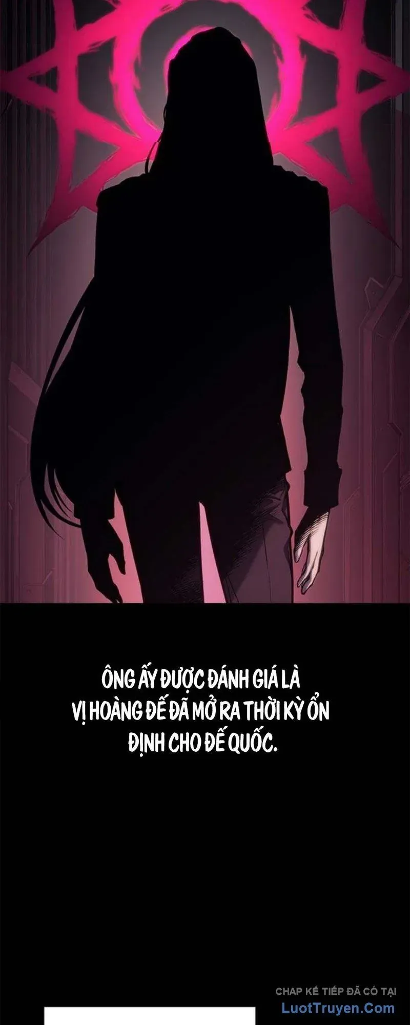 Tạp Huyết Chương 68 - Trang 18