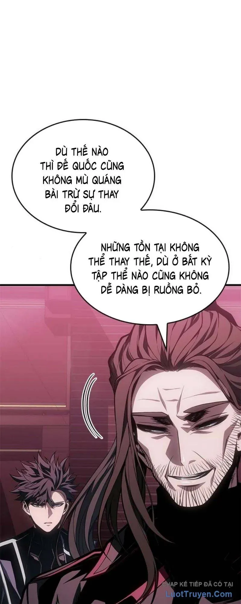 Tạp Huyết Chương 68 - Trang 24
