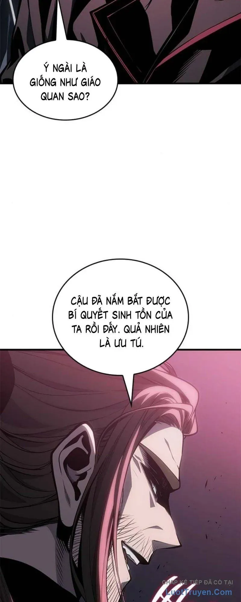 Tạp Huyết Chương 68 - Trang 25