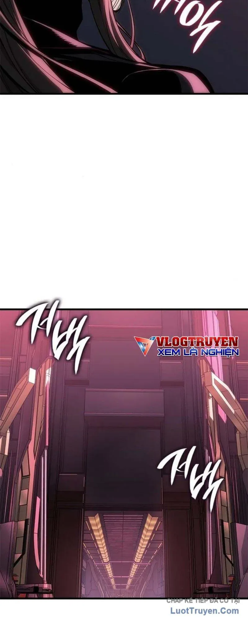 Tạp Huyết Chương 68 - Trang 26