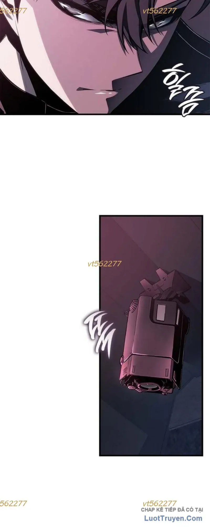 Tạp Huyết Chương 68 - Trang 28