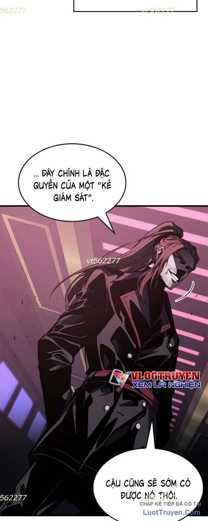 Tạp Huyết Chương 68 - Trang 30