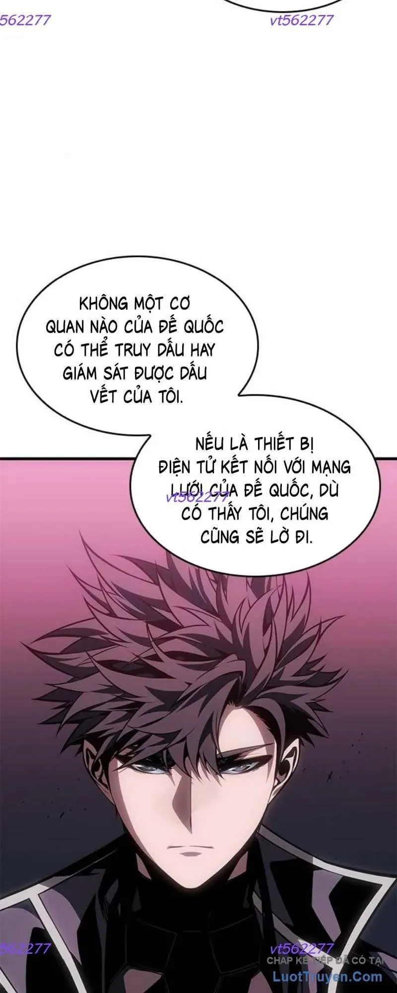 Tạp Huyết Chương 68 - Trang 31