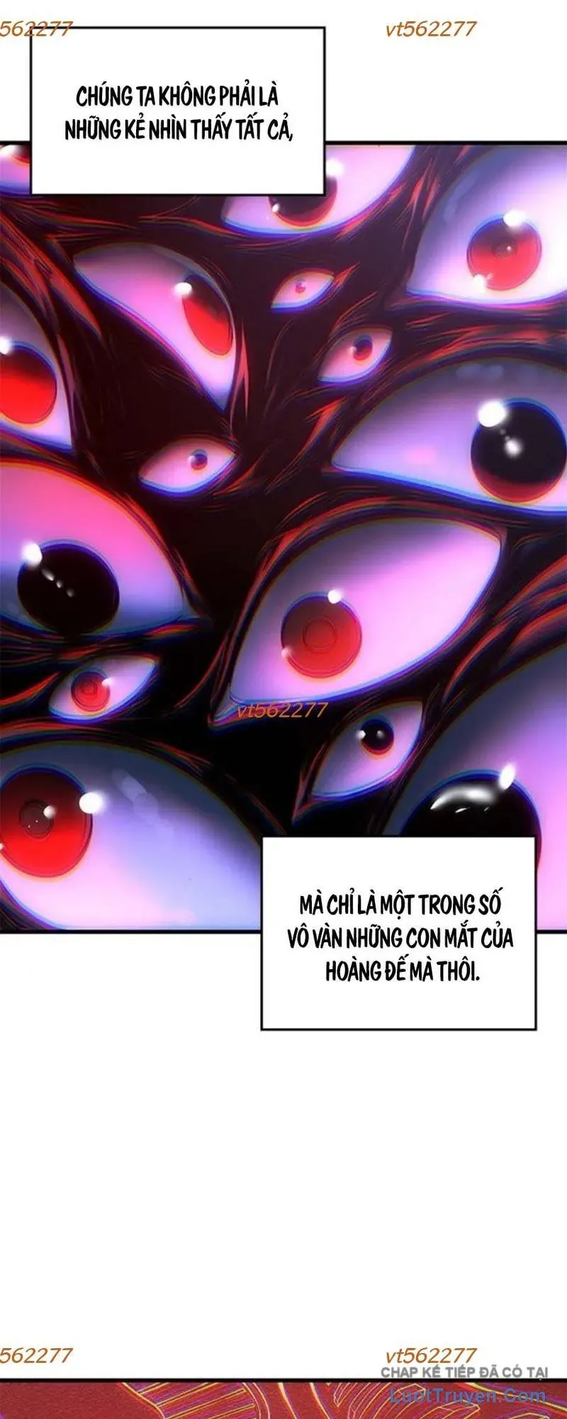 Tạp Huyết Chương 68 - Trang 36