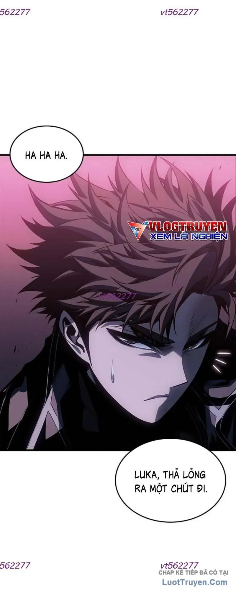 Tạp Huyết Chương 68 - Trang 38