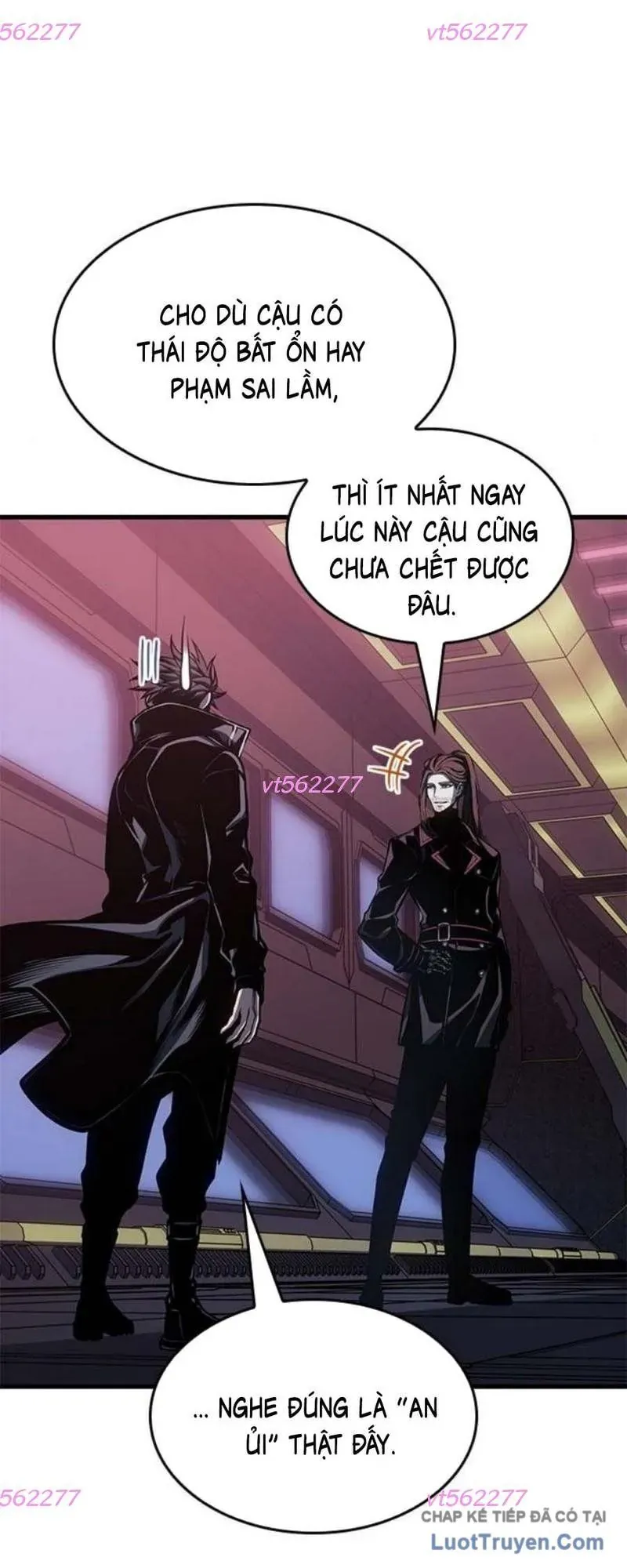 Tạp Huyết Chương 68 - Trang 39