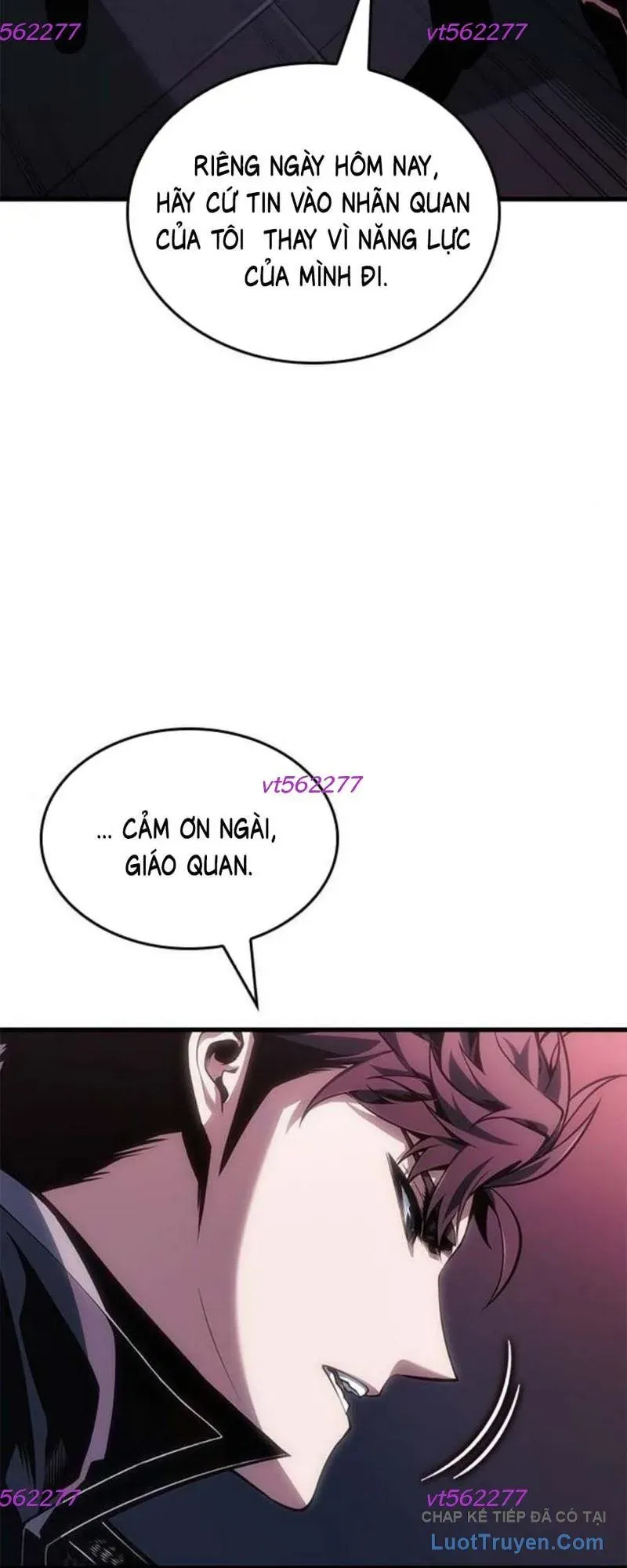 Tạp Huyết Chương 68 - Trang 41