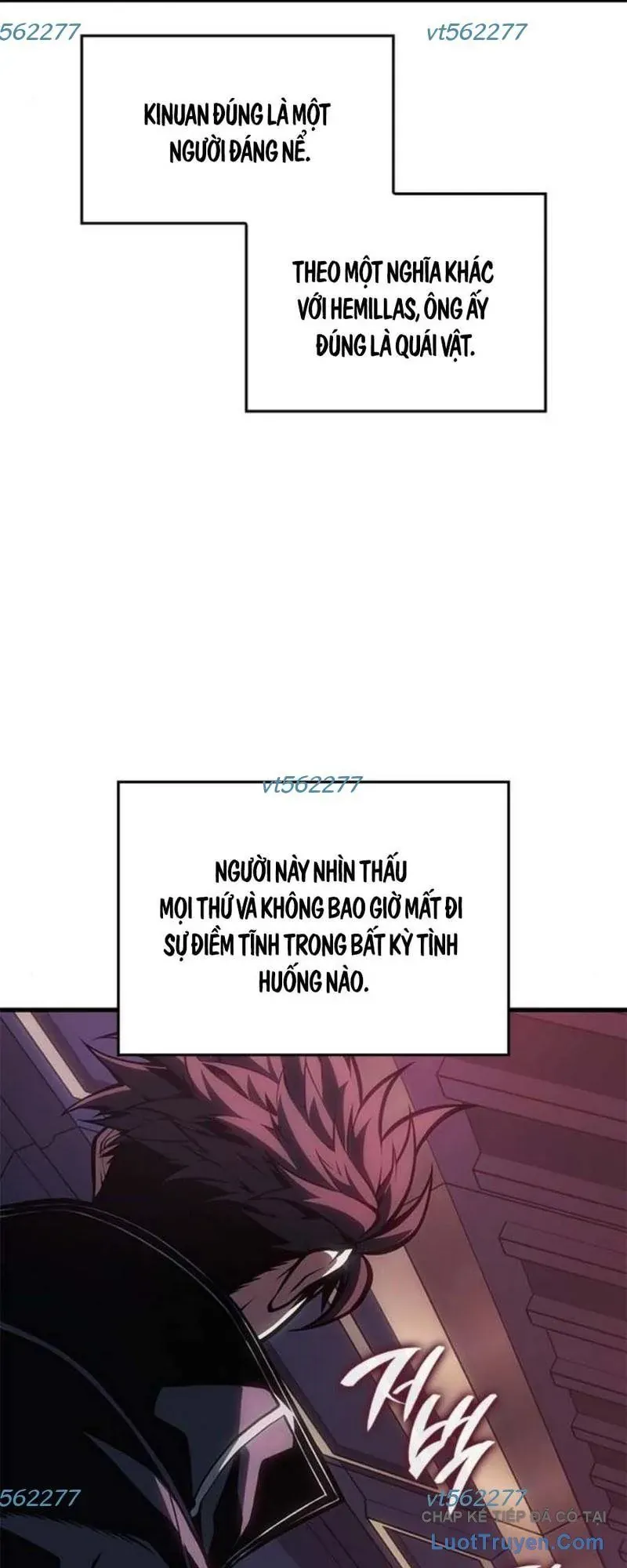 Tạp Huyết Chương 68 - Trang 42