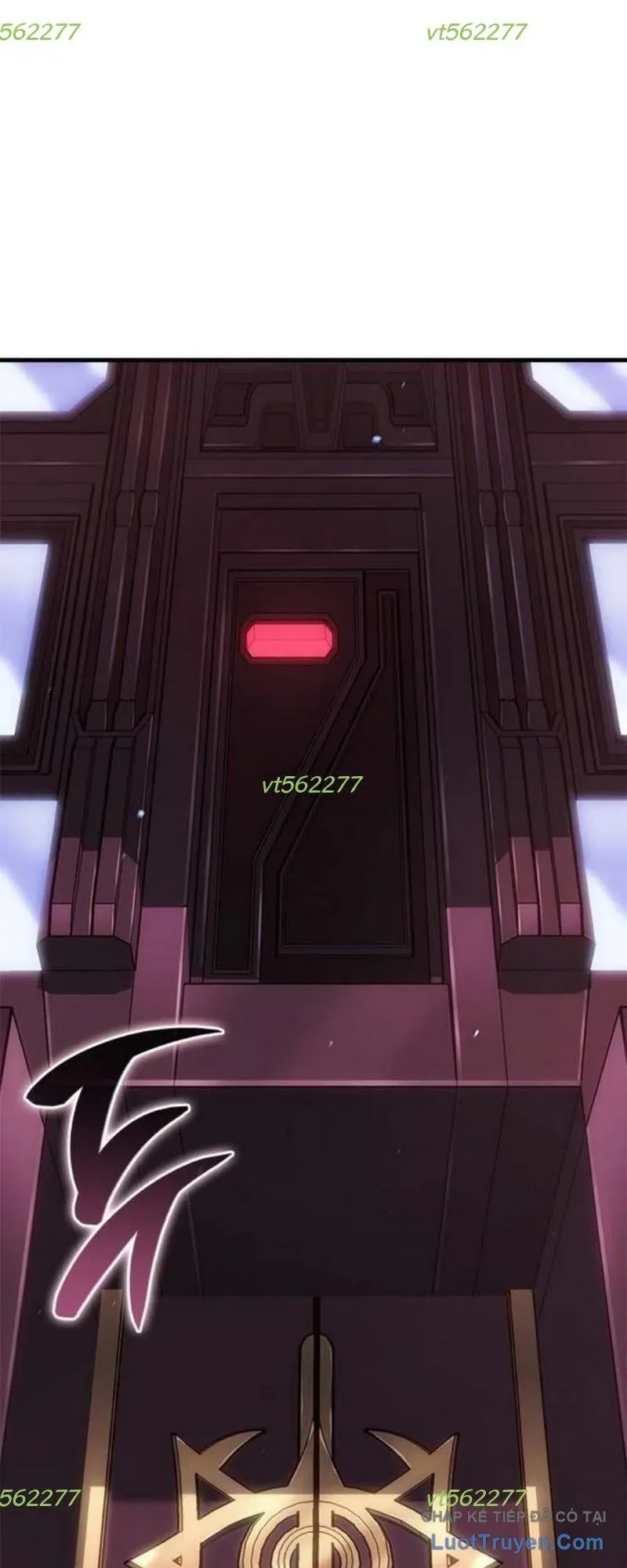 Tạp Huyết Chương 68 - Trang 46