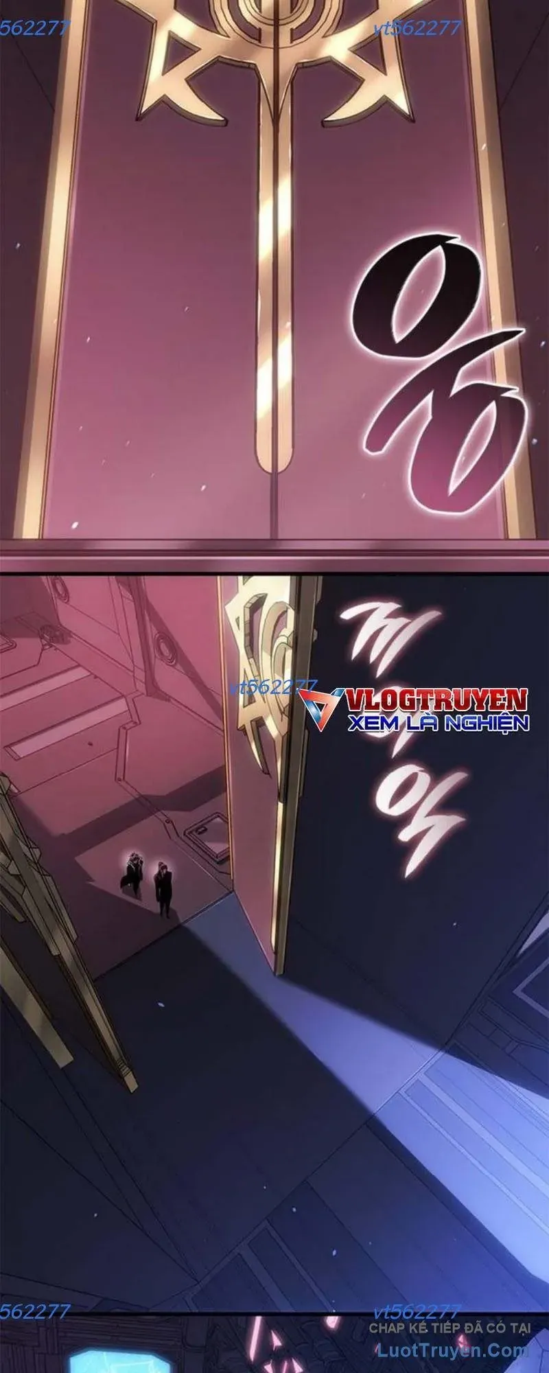 Tạp Huyết Chương 68 - Trang 47