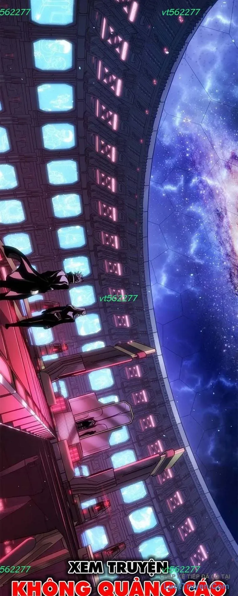 Tạp Huyết Chương 68 - Trang 48