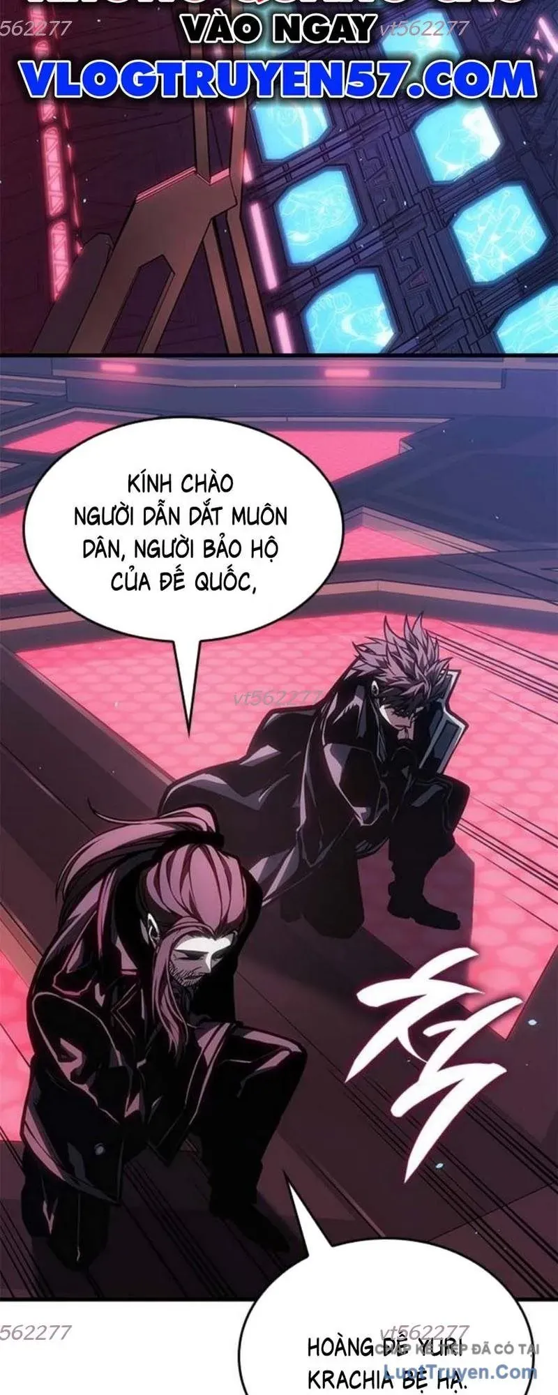 Tạp Huyết Chương 68 - Trang 49