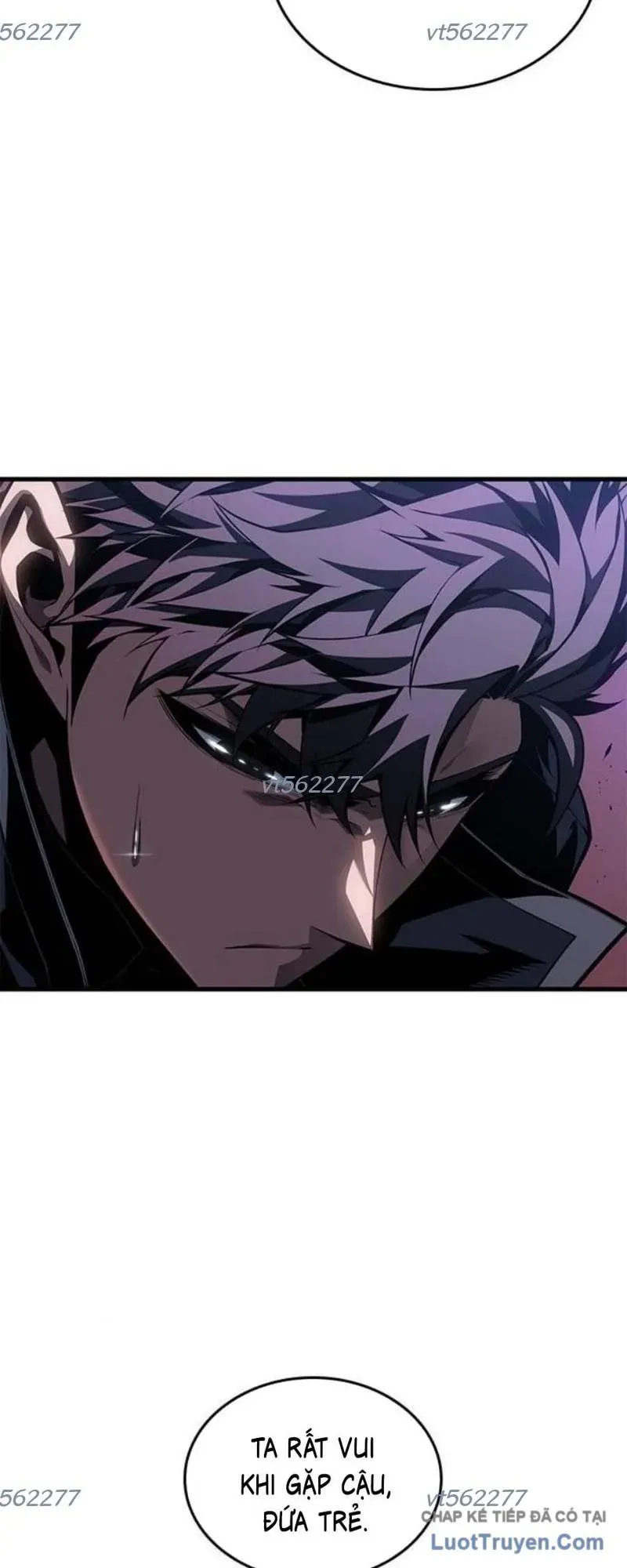 Tạp Huyết Chương 68 - Trang 50