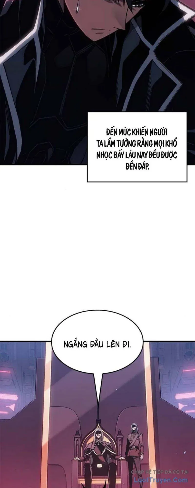 Tạp Huyết Chương 68 - Trang 52