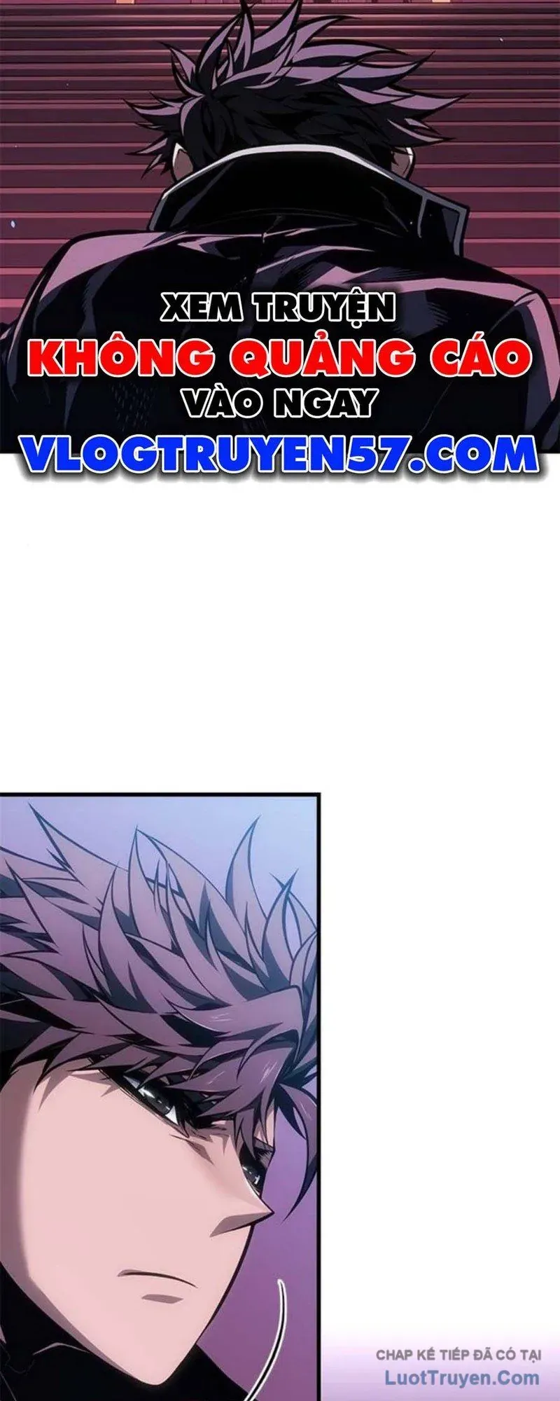 Tạp Huyết Chương 68 - Trang 53