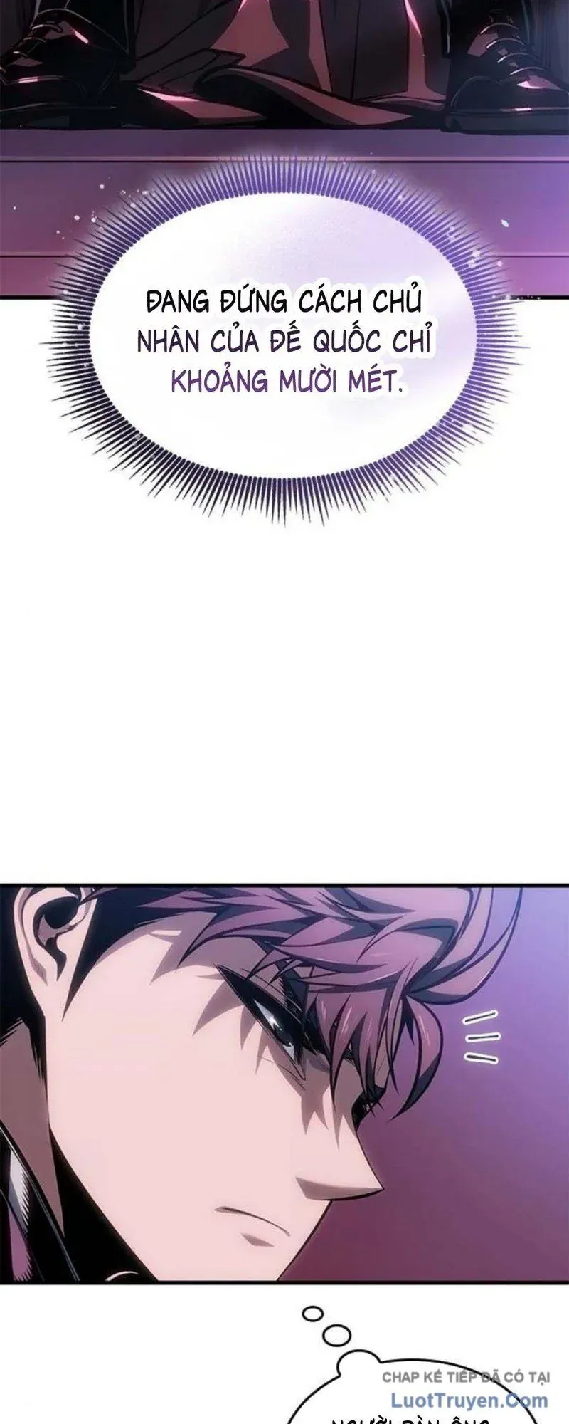 Tạp Huyết Chương 68 - Trang 55