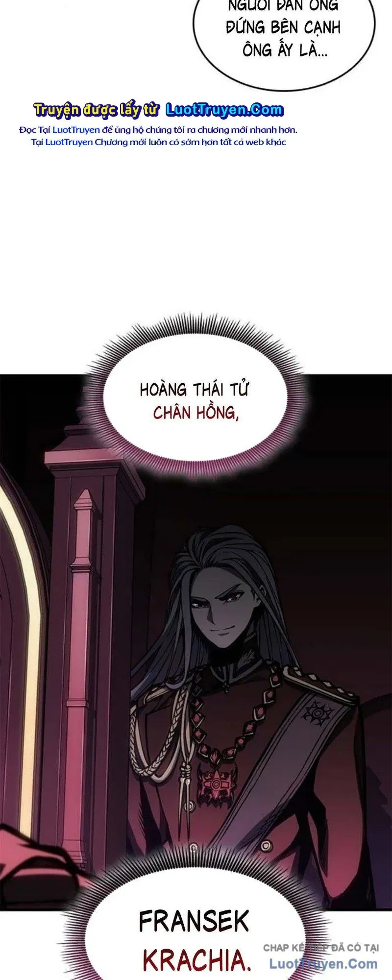 Tạp Huyết Chương 68 - Trang 56