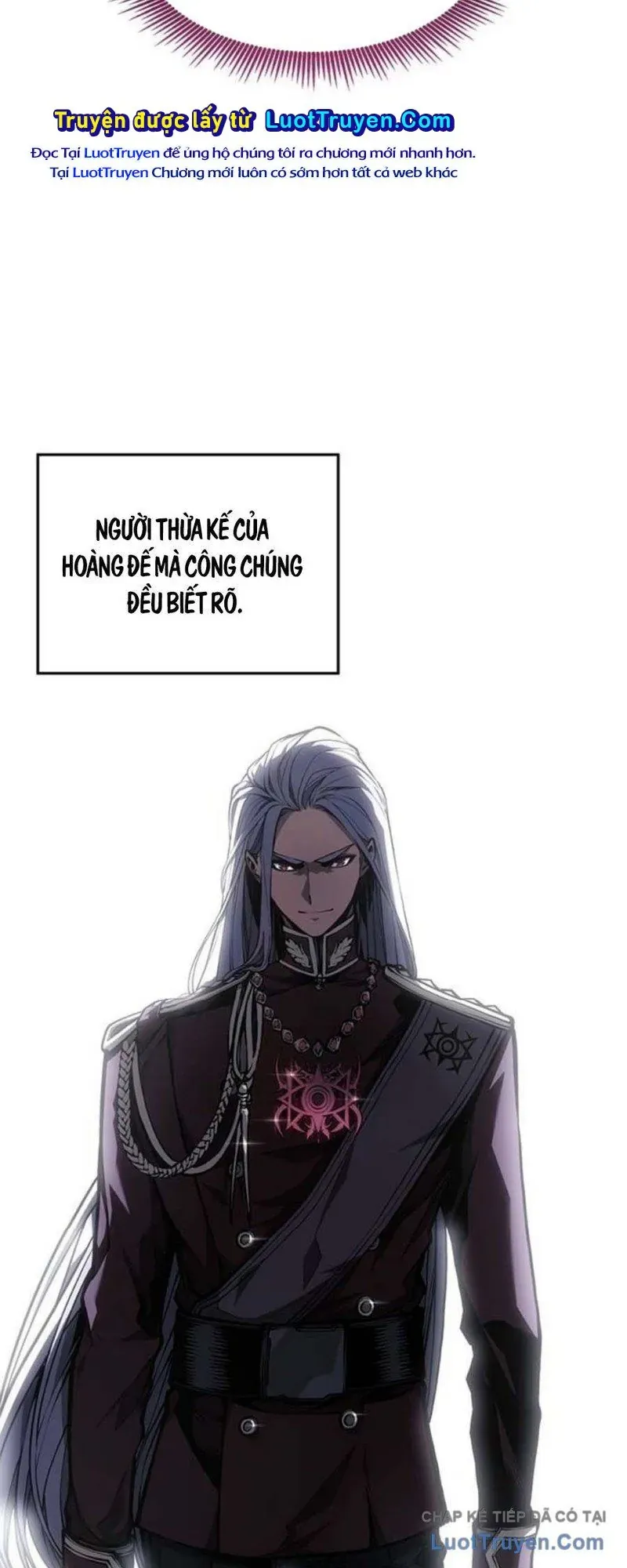 Tạp Huyết Chương 68 - Trang 57