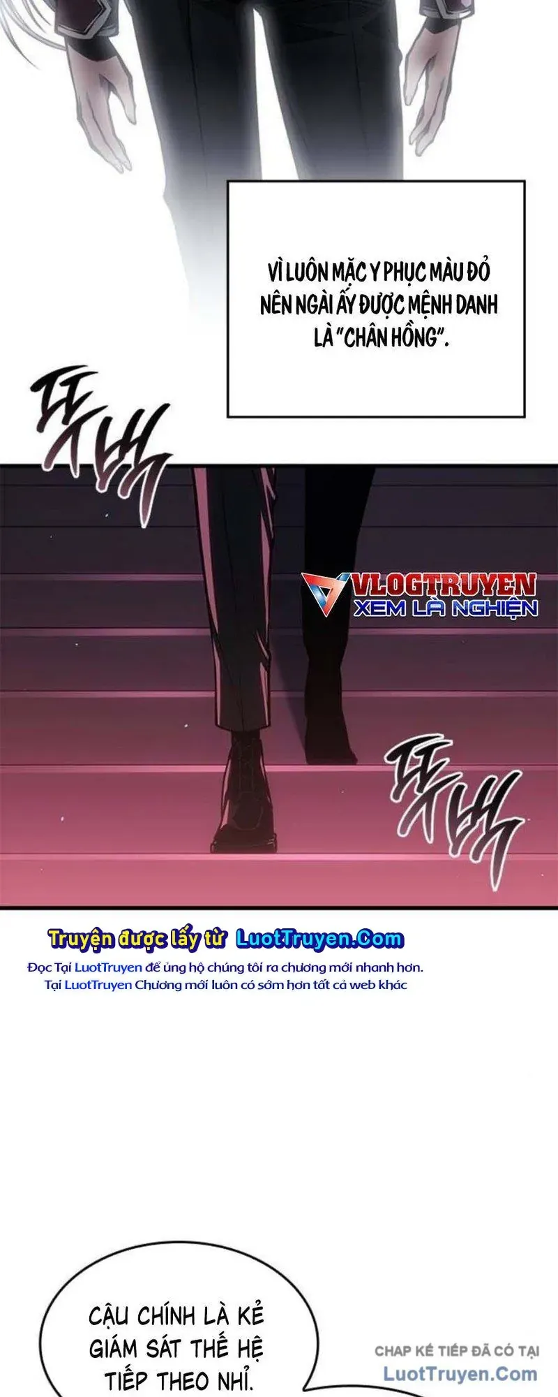 Tạp Huyết Chương 68 - Trang 58