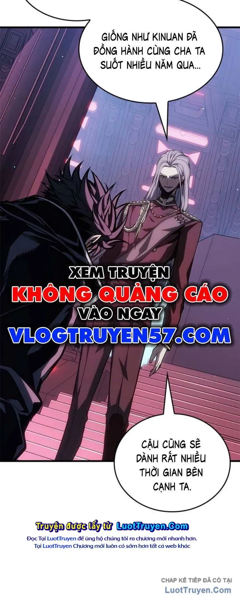 Tạp Huyết Chương 68 - Trang 59