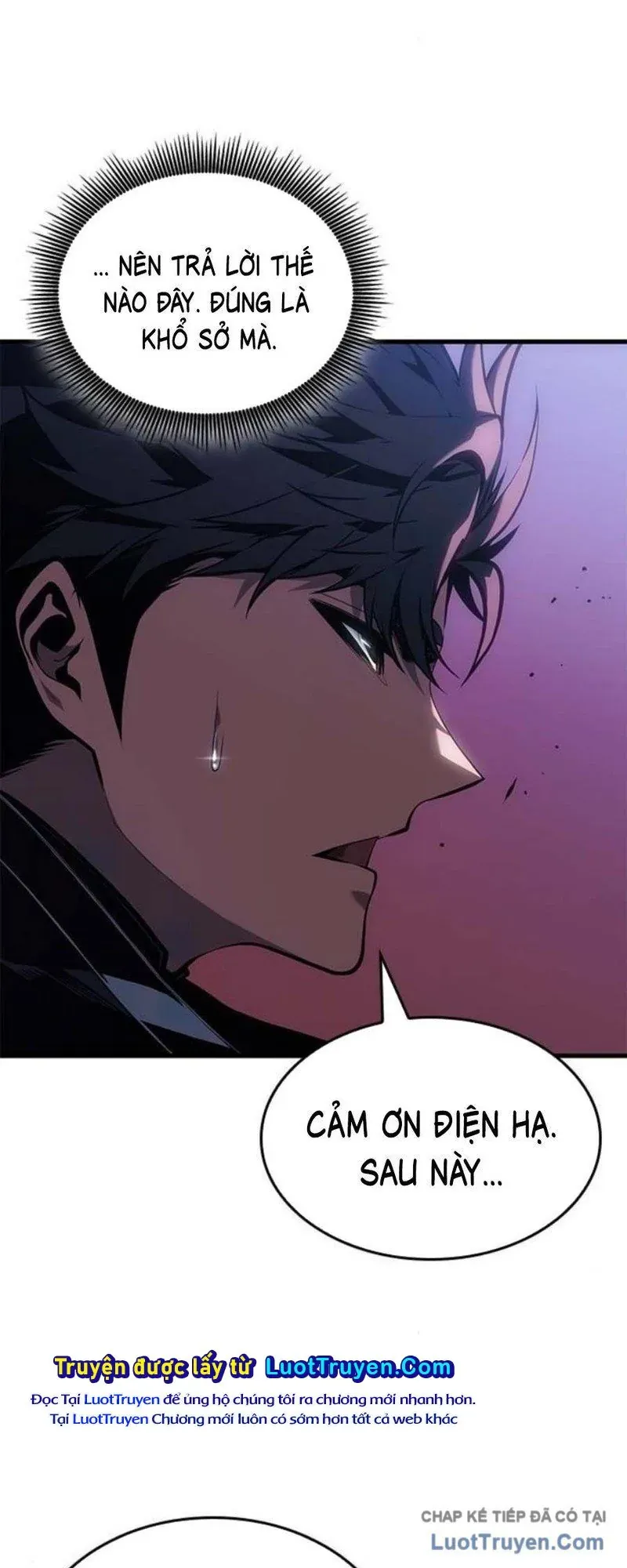 Tạp Huyết Chương 68 - Trang 60