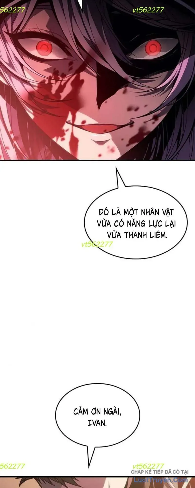 Tạp Huyết Chương 68 - Trang 7