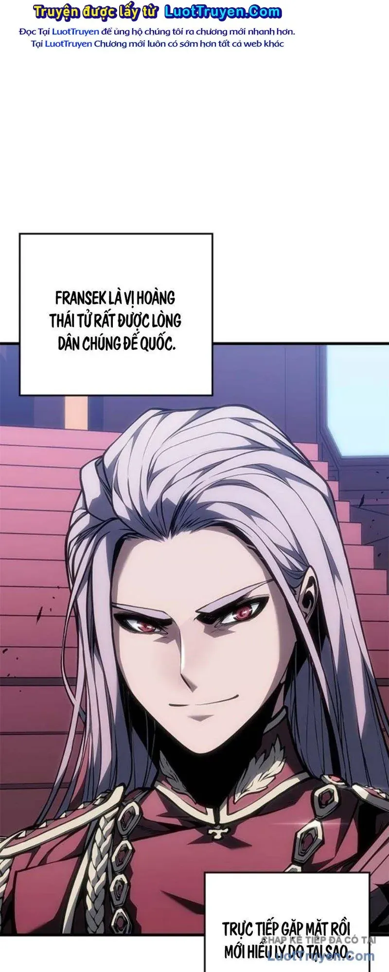 Tạp Huyết Chương 68 - Trang 62