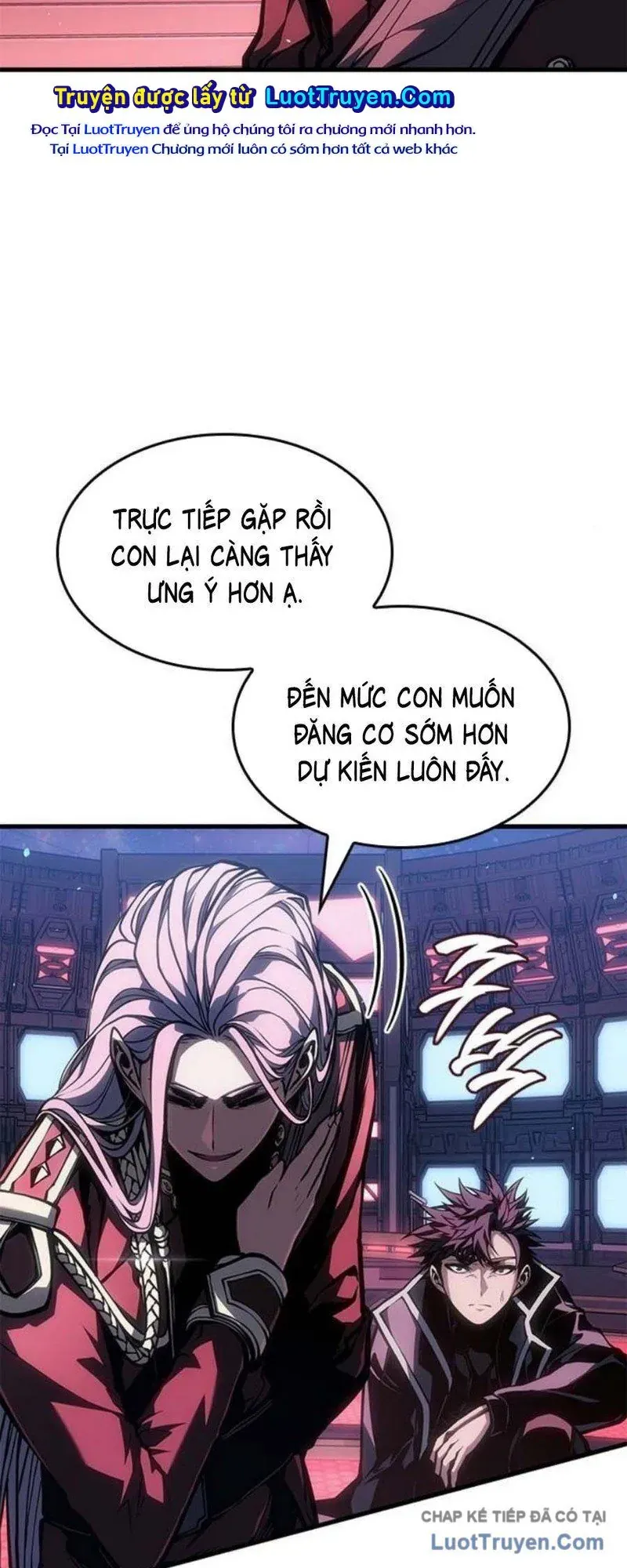 Tạp Huyết Chương 68 - Trang 64