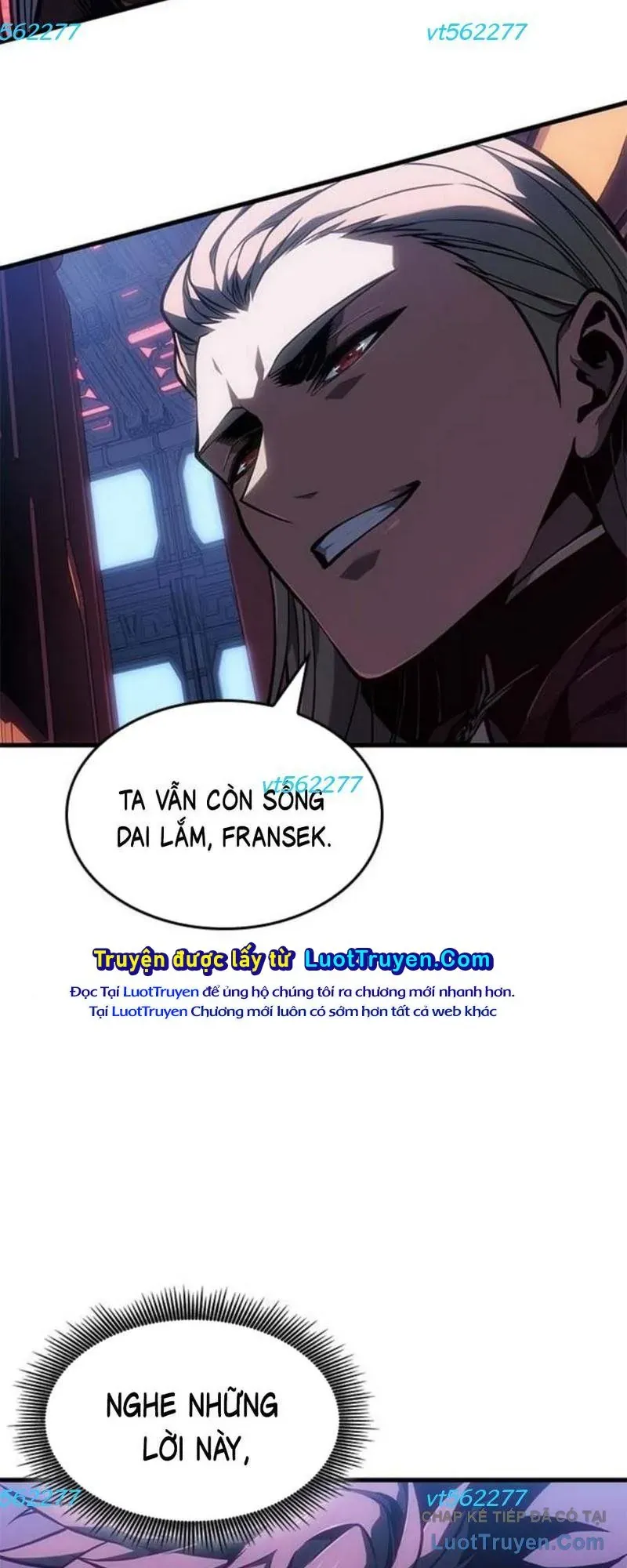 Tạp Huyết Chương 68 - Trang 65