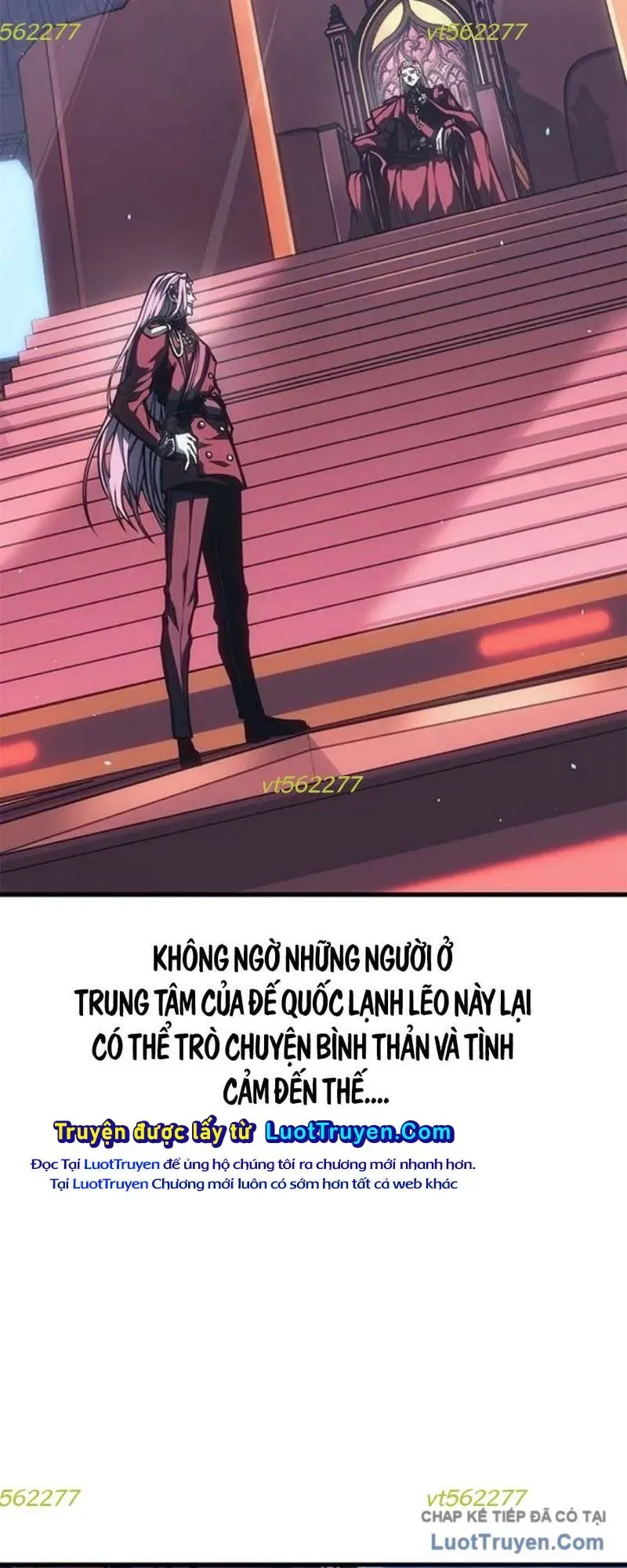 Tạp Huyết Chương 68 - Trang 67