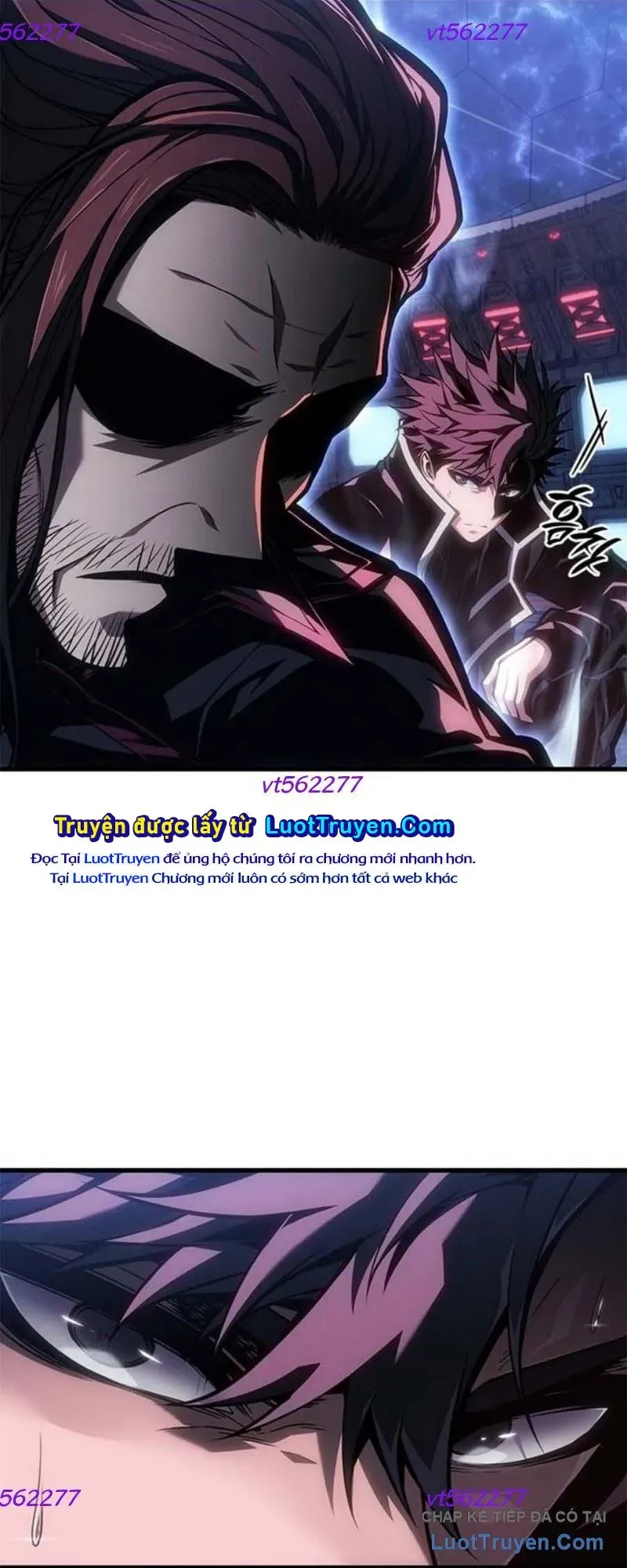 Tạp Huyết Chương 68 - Trang 68