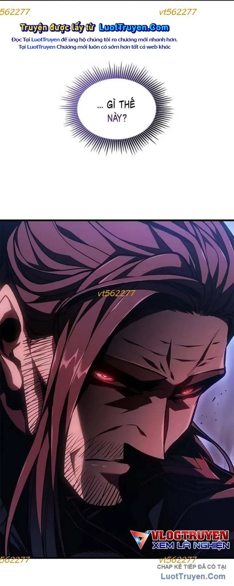 Tạp Huyết Chương 68 - Trang 69