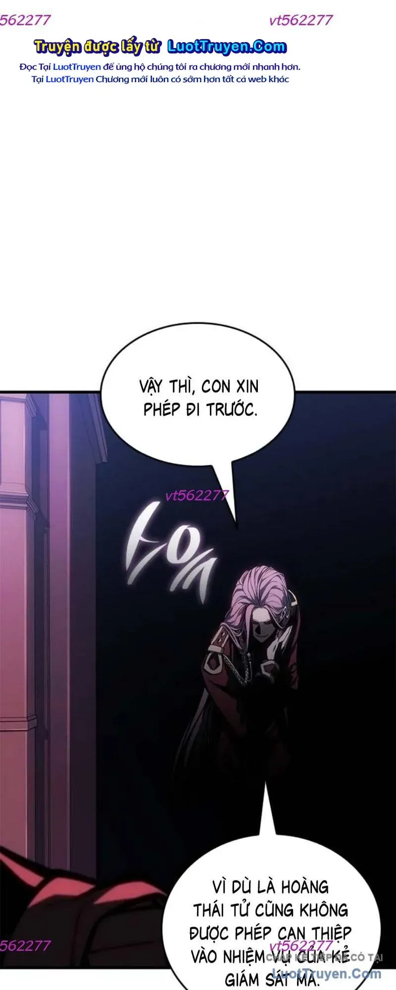 Tạp Huyết Chương 68 - Trang 70