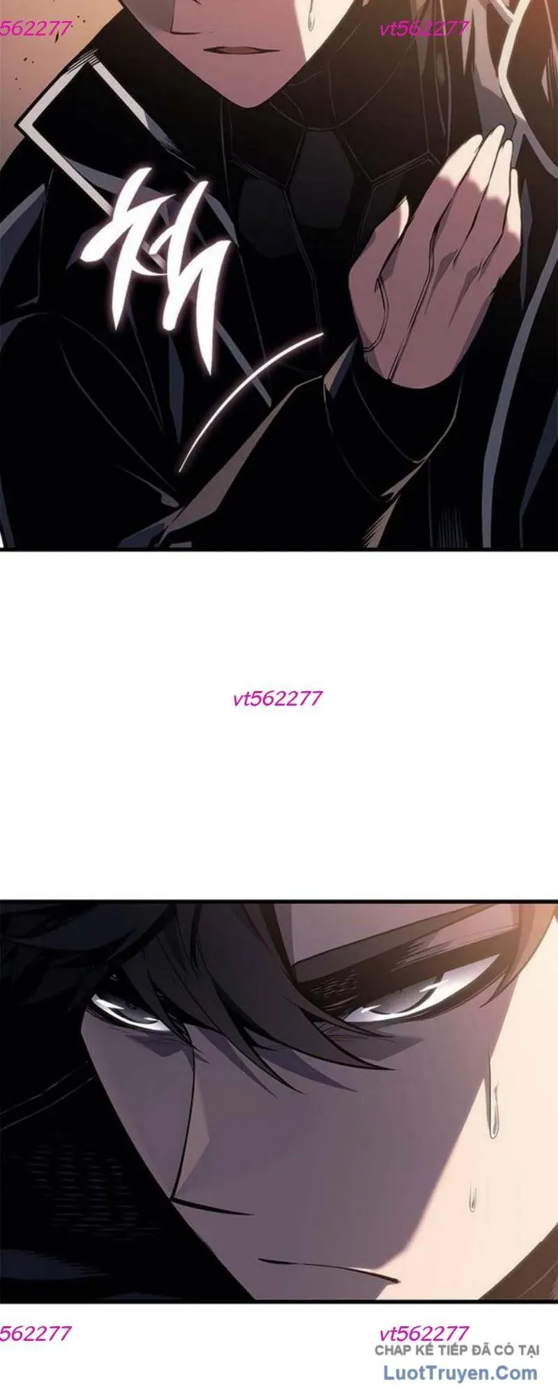 Tạp Huyết Chương 68 - Trang 8