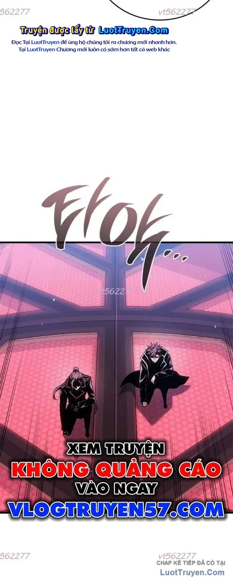 Tạp Huyết Chương 68 - Trang 71