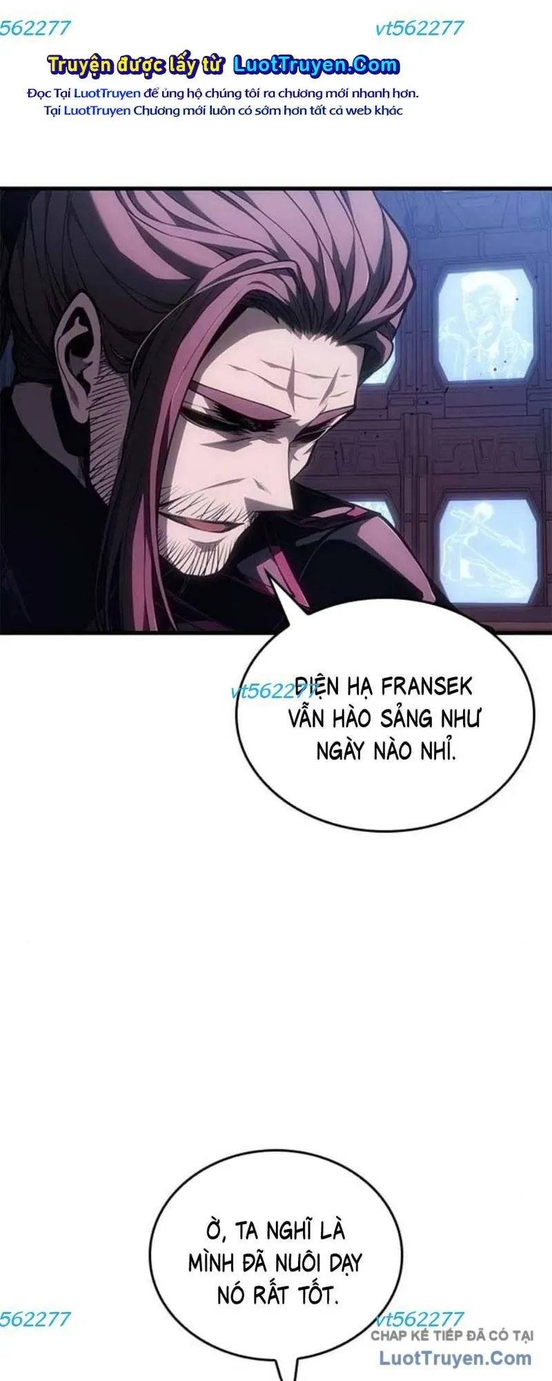 Tạp Huyết Chương 68 - Trang 72