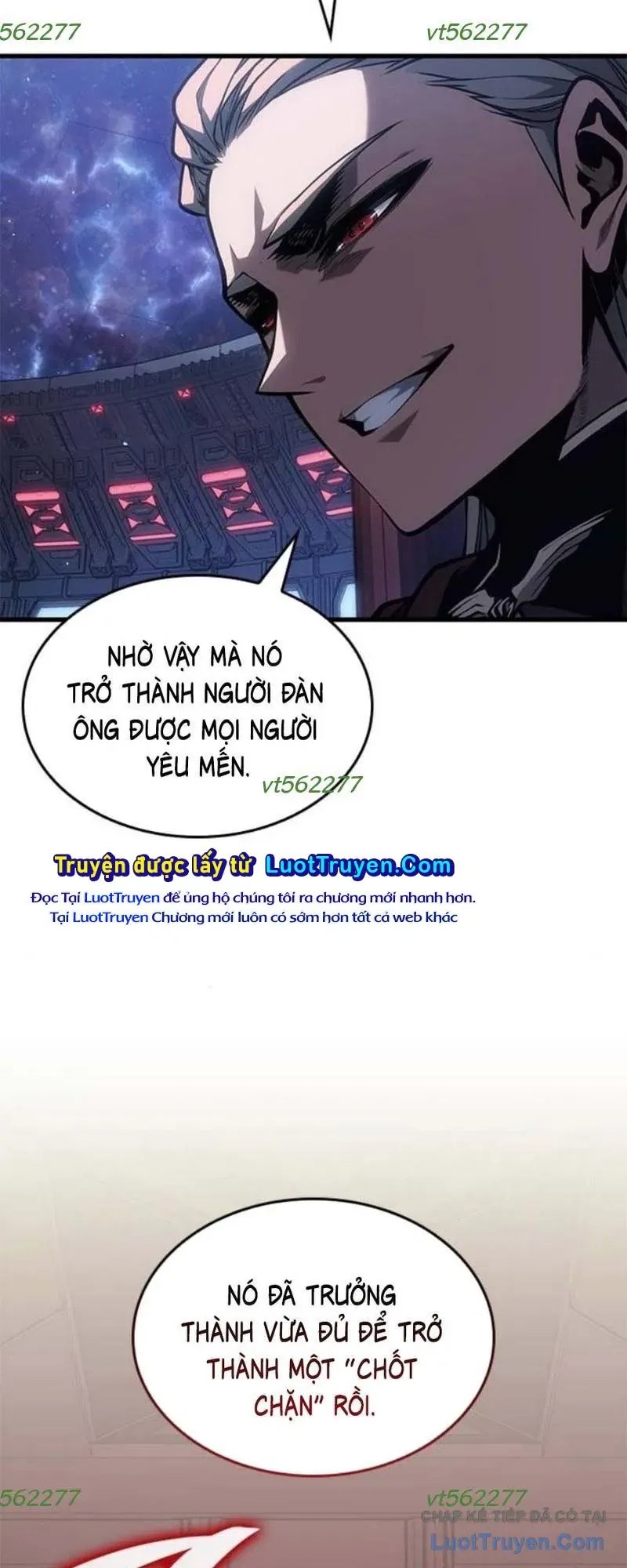 Tạp Huyết Chương 68 - Trang 73