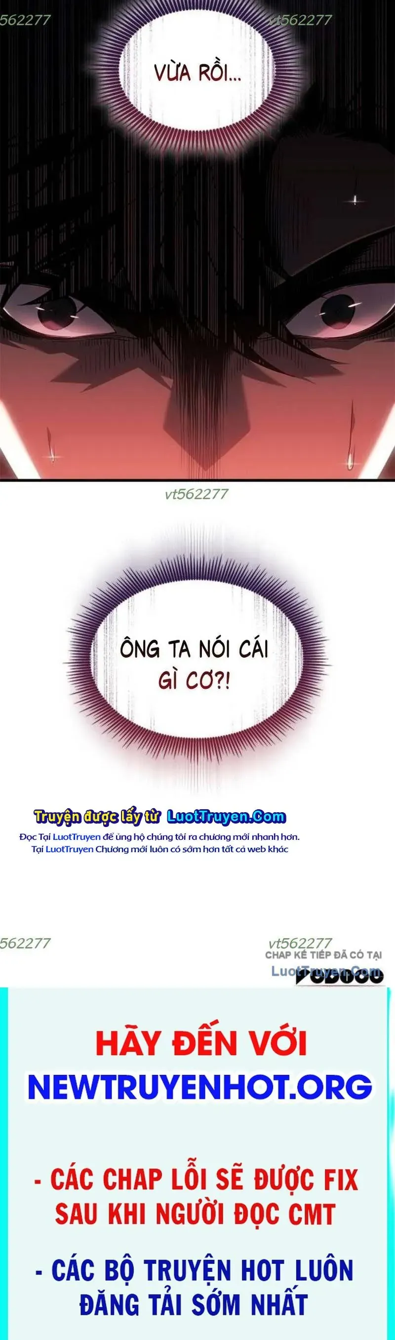 Tạp Huyết Chương 68 - Trang 75