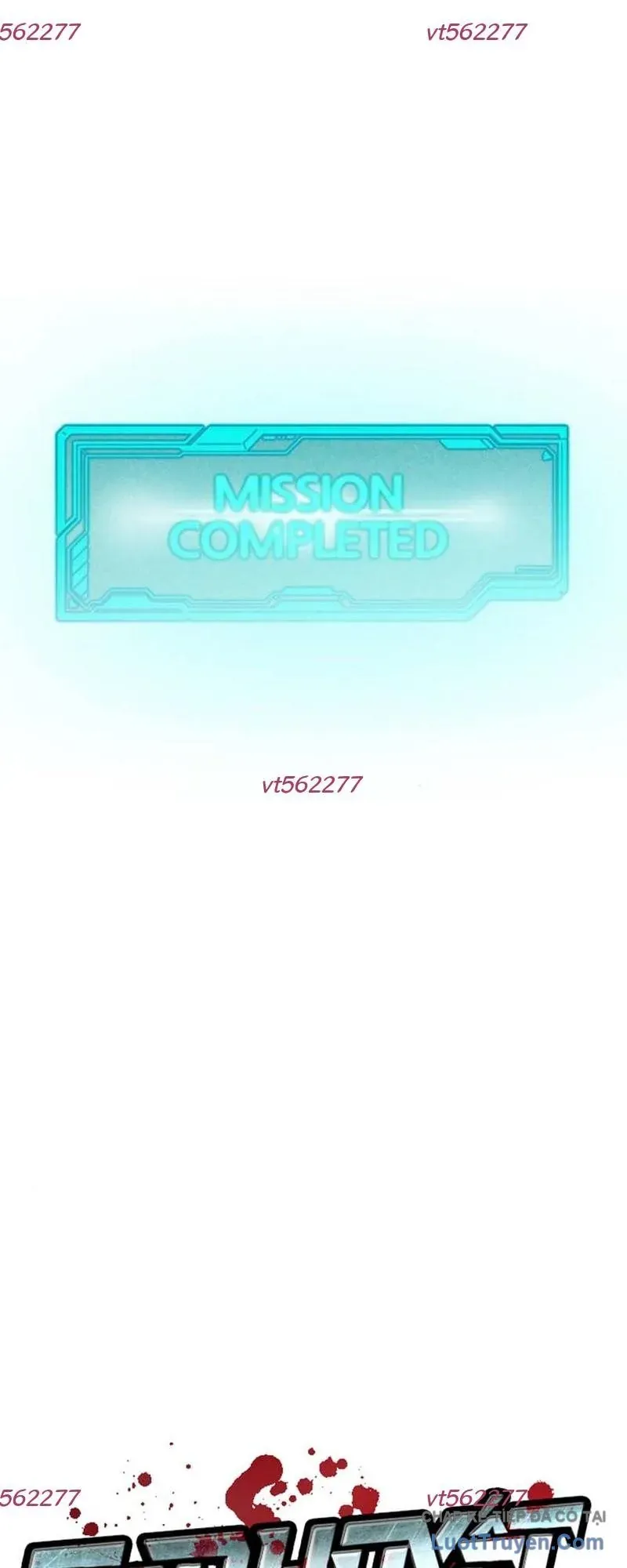 Tạp Huyết Chương 68 - Trang 9