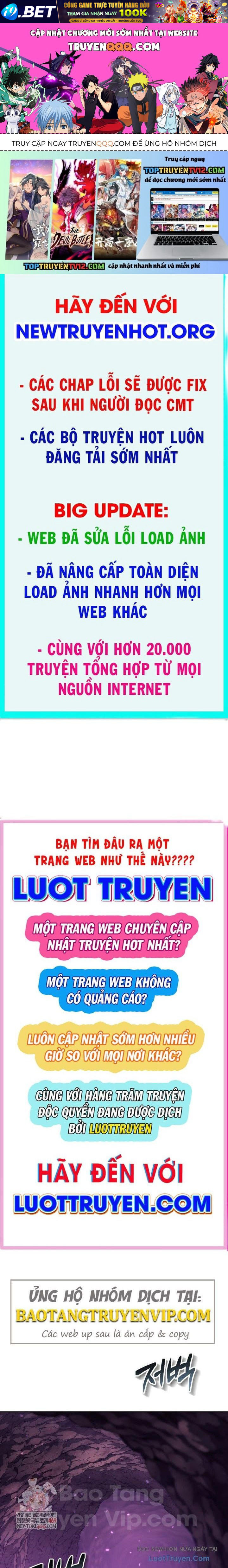 Trang truyện 1