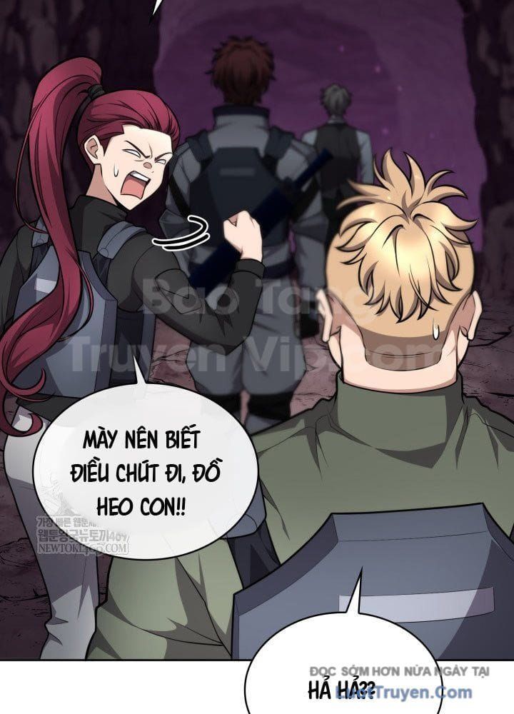 Trang truyện 11