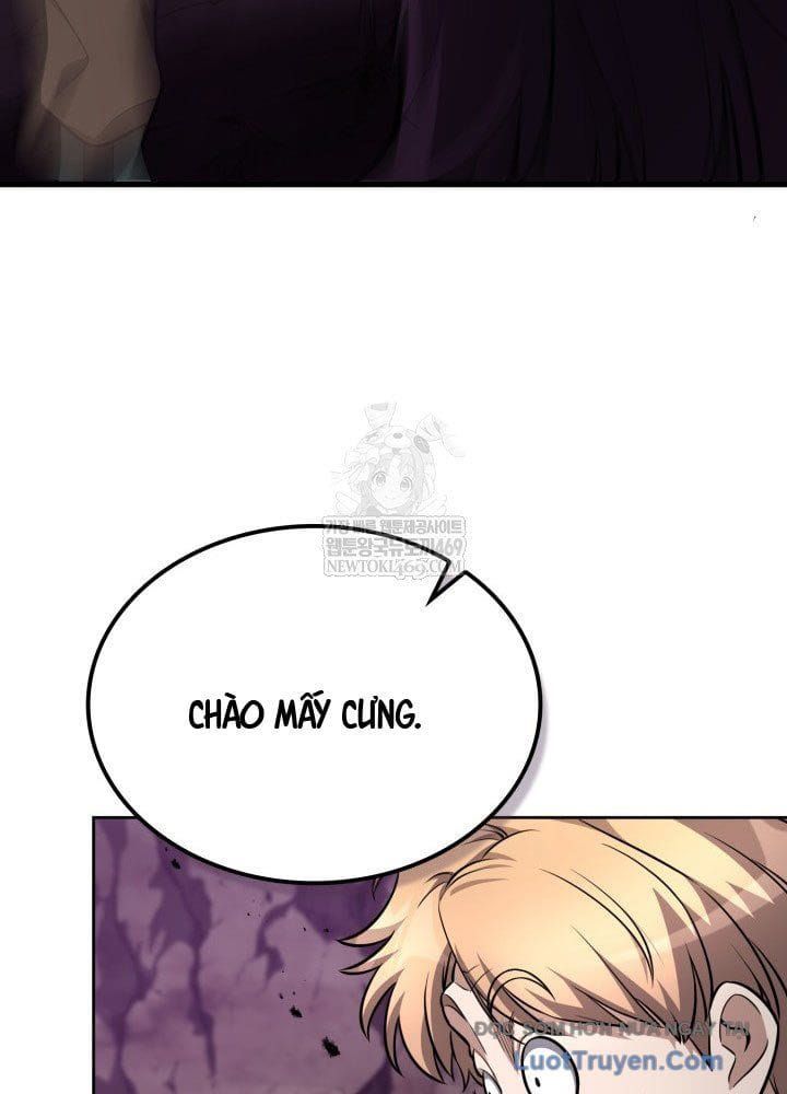 Trang truyện 102
