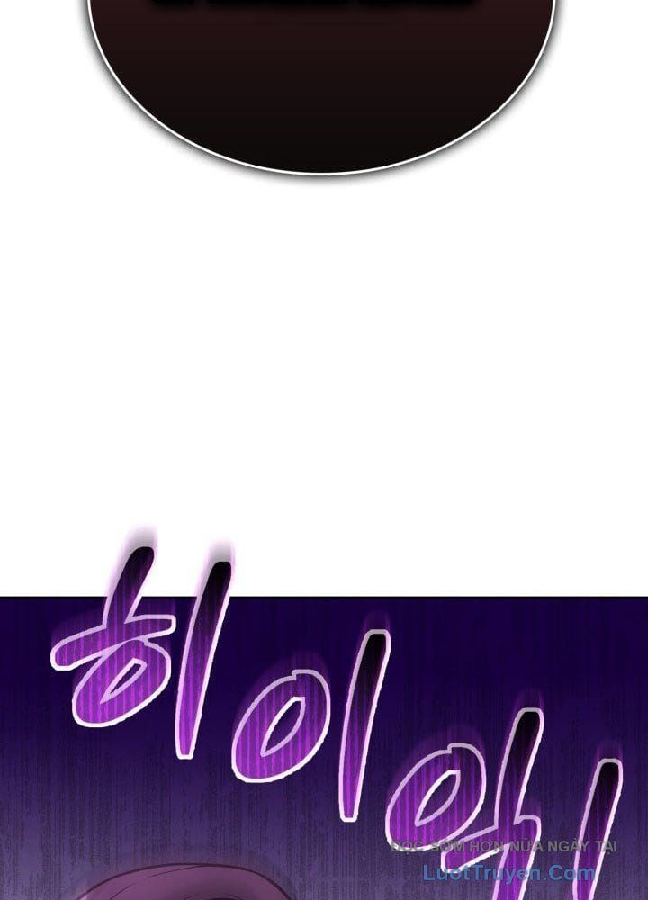 Trang truyện 106