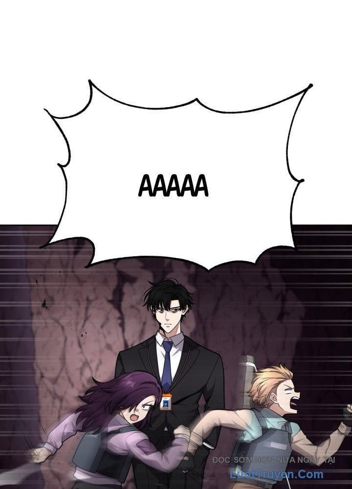 Trang truyện 108