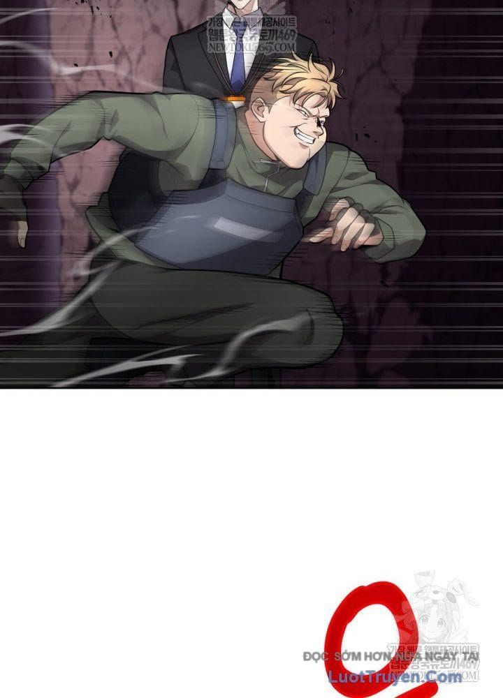 Trang truyện 110