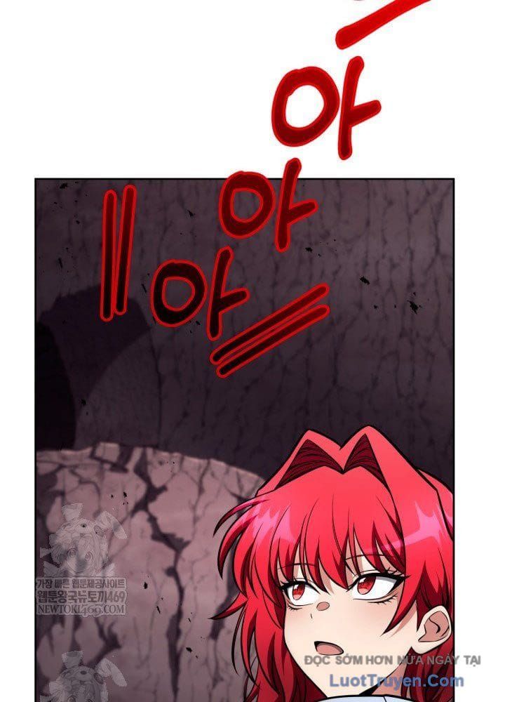 Trang truyện 111