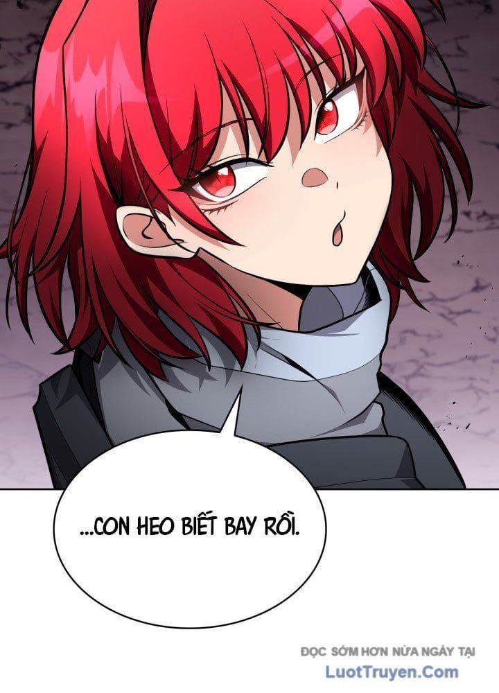 Trang truyện 113