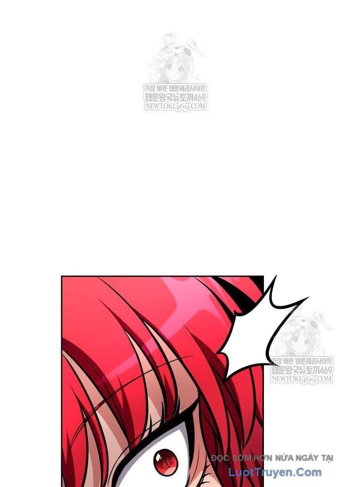 Trang truyện 114
